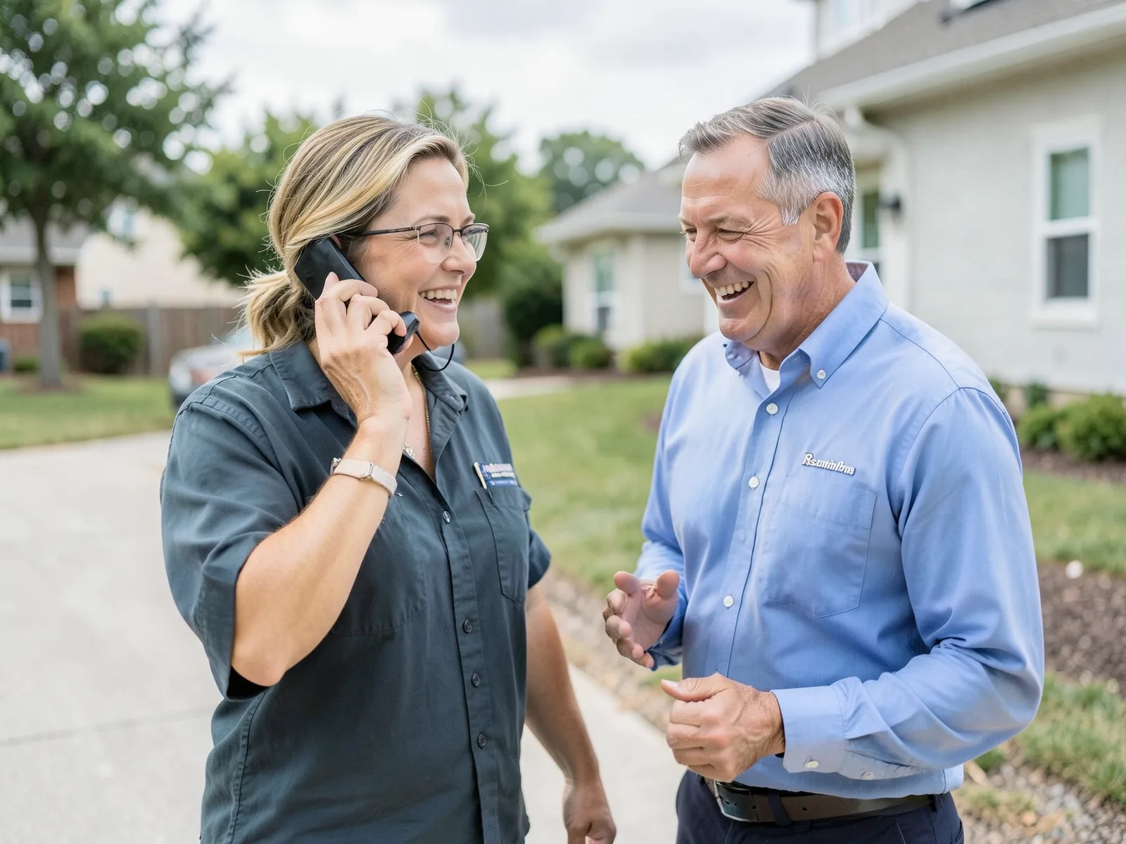 Frequently Asked Questions About Frozen Pipe Damage Restoration in Servia, IN